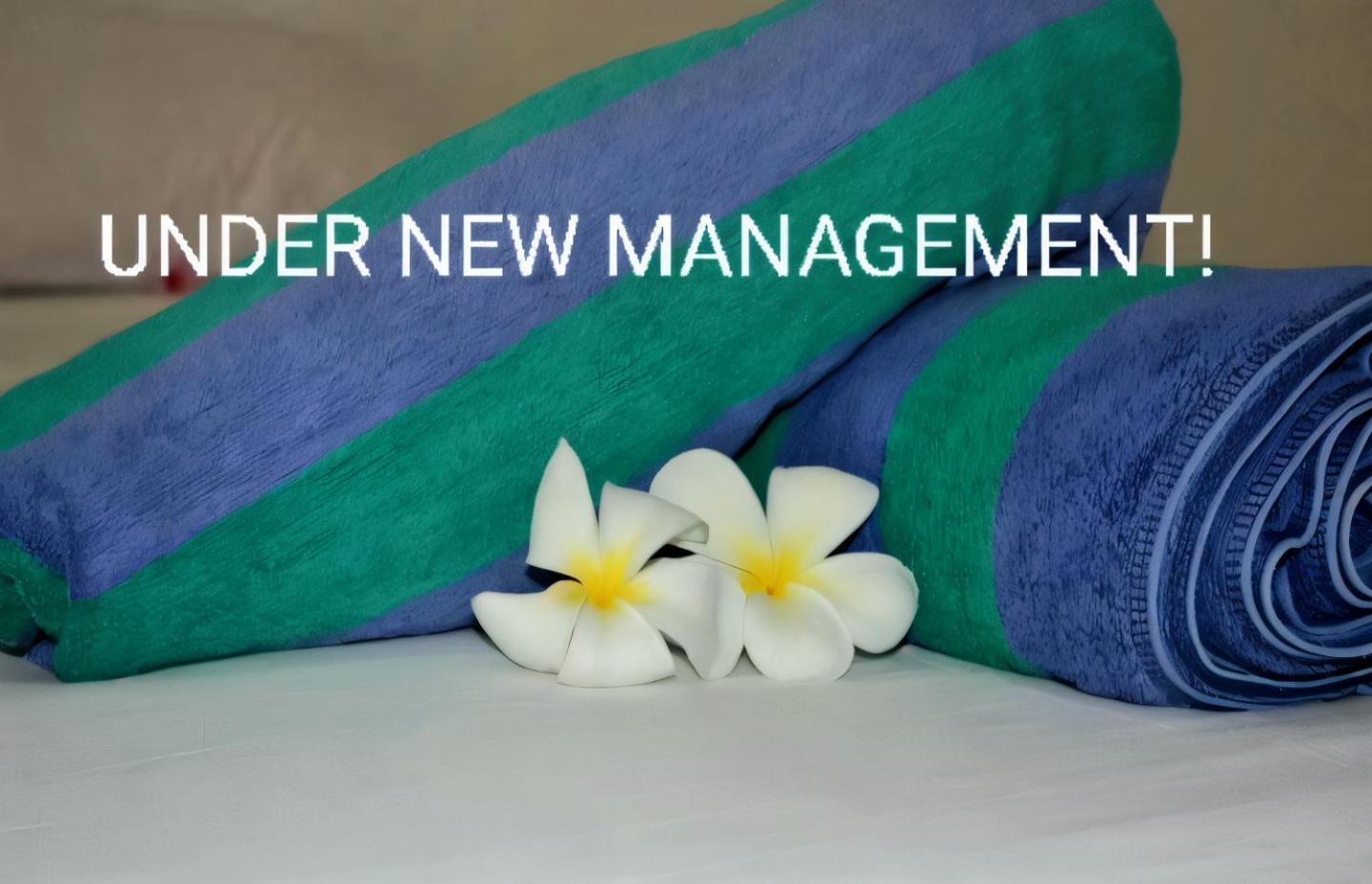Apartamento Tapada Gili Air Exterior foto